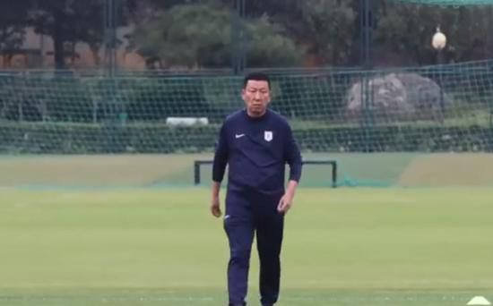 ”不少观众看后分享了影片对自己的触动：“看完这部影片给我的最大感触就是，成功是少见的，失败才是常态