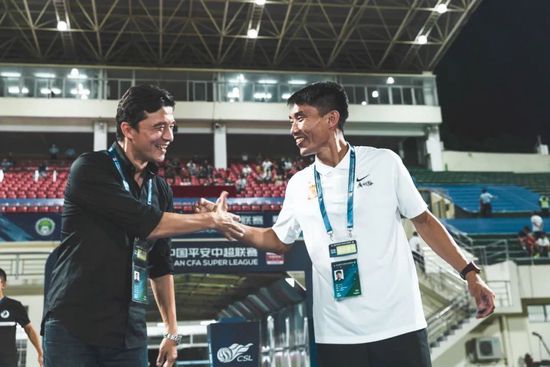 TheAthletic的皇马跟队MarioCortegana，皇马将在冬窗对姆巴佩有新动作！